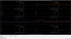 34295_1750335384_Screenshot from 2025-06-19 19-29-42.png